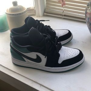 air jordan retro 1